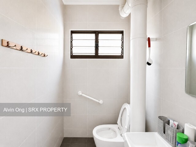 Blk 883 Tampines Spring (Tampines), HDB 4 Rooms #575106471